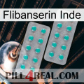 Flibanserin India 29
